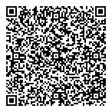 Musa Suliman Ahmed_inSTi