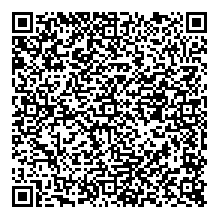 ������ ������_9lvgQ