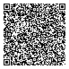 ��� ������ ��� ����