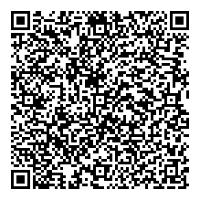 Ibrahim Mohammed_fAO7D