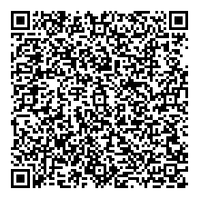 Ahmed Alfasher_kc0ve