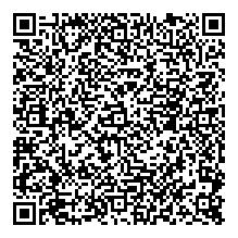 �������� ����_4Cld6