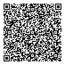 انسان وحيد_CpEJH