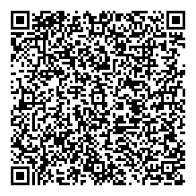 Tissaoui Faten_NCmDe