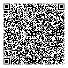 عمر الهجا بخيت_nxLdm