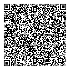 ��������� �������_GzVMW