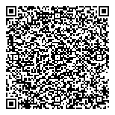 ���� ��������� �������_adf9Y