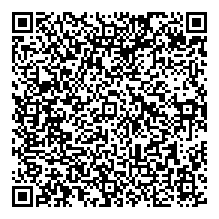 �������_oii1G