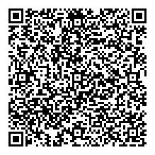 ��� ���� ���