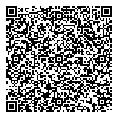 ����� ����� �������_gdPP6