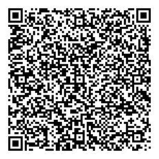 ���� ��� ������_DAoNy