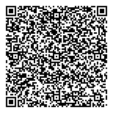 ������ �������_243YK