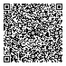 موسى سليمان احمد