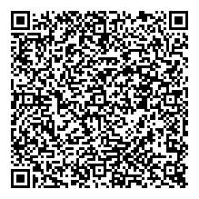 مبارك ابراهيم_58eUs