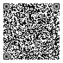 ��� ����_xC1zu