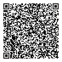 ��� ��� �����_KWr_z