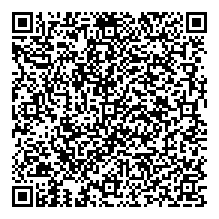 Mohmaed Daffalla_kh0c3