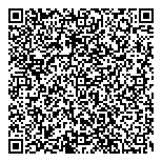 ����� ���� ��� �������_fqFCh