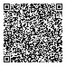 ابيض جبريل_EdFGF