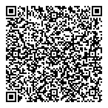 Eslam Elsan Eslam Elsan_7ToVJ