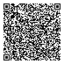 منزر البلوله_fYvqh