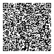 ���� ����_yly3P