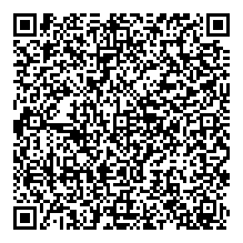 جدواازرق_lb949