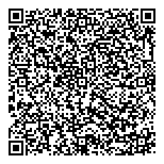 ����� ��� ������_XXnDF