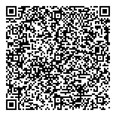 أيمن جعفر حسن الخليفة