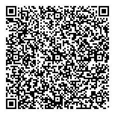 حسن أحمد الحسن_zqUkx