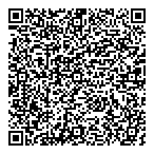 الفضيل ابكر_NFNtW