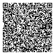 سالم محمد احمد_C294k