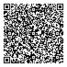 Jamal Mohammed alamin_IVCNO