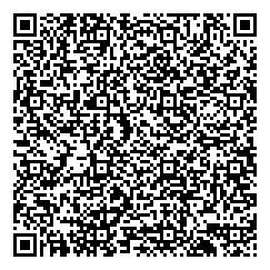 ود ألفارس أبو عادل الفارس_ruY81