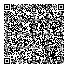 خالد المغربي_27LI0