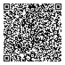 Abobakar Elshamy_fLpUZ