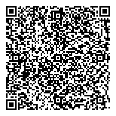 ���������� ������_QVk0f