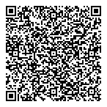 ������� ����_qVrzY