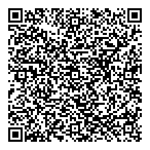 ���� �������_cltAs