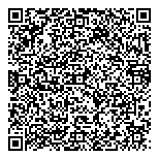 ����������� �����������_MV3qt