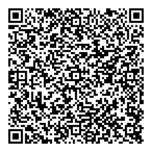 ������� �����_h_8Xg