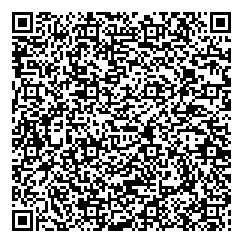 ������� ���� ������� ����_qi1V3