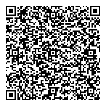 ���� ����_kB8R2