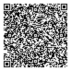 ���� ��� ��� ������_FFSVO