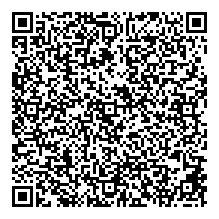 ��� ���_uJ88d