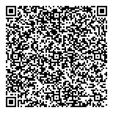 ���� ���������_7dDAM