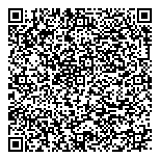 ���� ���� ������_GWZDb