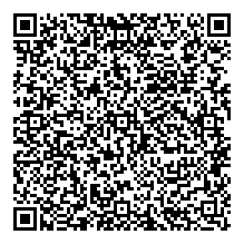 ���� ���_WB4ar