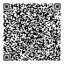 ���� �� ���_tzWhh