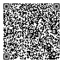 Mohamed alaa Mohamed alaa_ybzdB